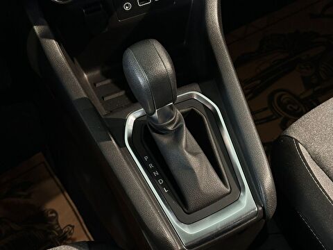 renault, clio, 1.0 tce evolution x-tronic, otomatik, benzin 2.el otomobil | renew 17