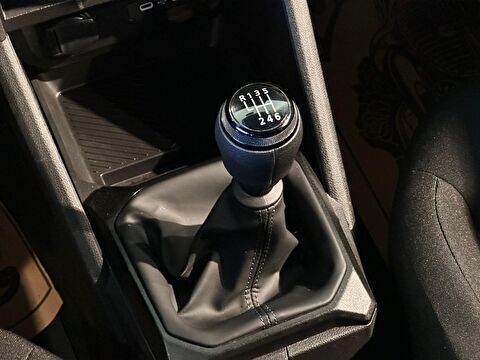 renault, duster, suv 1.0 eco-g evolution, manuel, benzin + lpg 2.el otomobil | renew 17