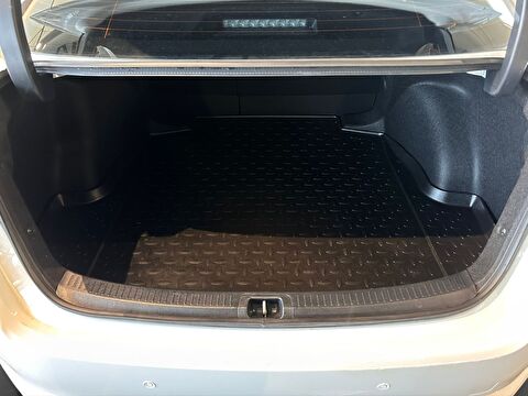 toyota, corolla, sedan 1.5 dream multidrive s, otomatik, benzin 2.el otomobil | renew 16