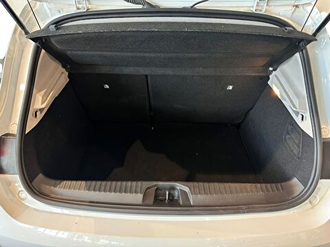 renault, clio, 1.0 tce joy x-tronic, otomatik, benzin 2.el otomobil | renew 10