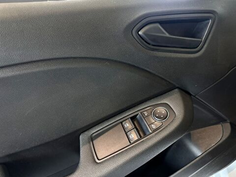 renault, clio, 1.0 tce joy x-tronic, otomatik, benzin 2.el otomobil | renew 24