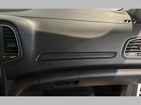 renault, megane, sedan 1.3 tce touch edc, otomatik, benzin 2.el otomobil | renew 26