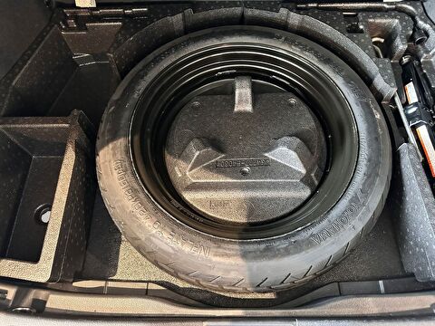 toyota, c-hr, 1.8 hybrid 4x2 flame e-cvt, otomatik, hybrid 2.el otomobil | renew 23