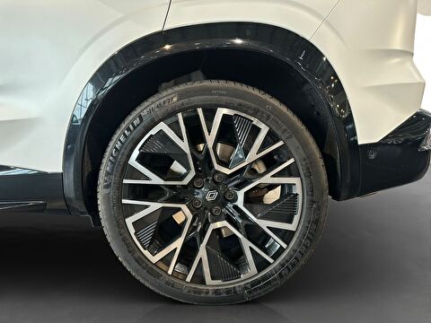 renault, austral, 1.2 e-tech hybrid esprit alpine, otomatik, benzin 2.el otomobil | renew 7