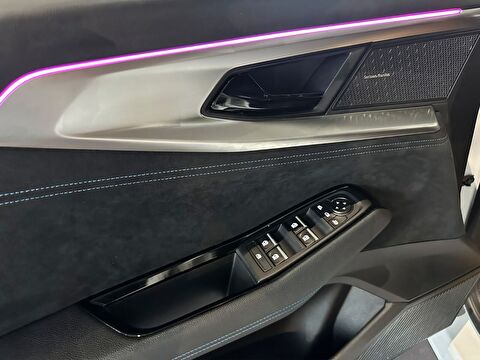 renault, austral, 1.2 e-tech hybrid esprit alpine, otomatik, benzin 2.el otomobil | renew 24