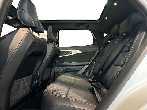 renault, austral, 1.2 e-tech hybrid esprit alpine, otomatik, benzin 2.el otomobil | renew 15