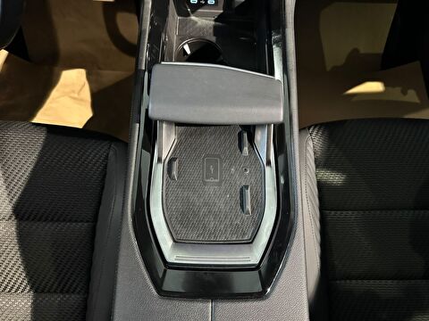 renault, austral, 1.2 e-tech hybrid esprit alpine, otomatik, benzin 2.el otomobil | renew 17