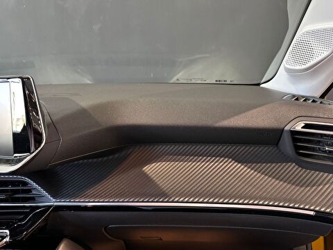 peugeot, 208, 1.2 puretech allure selection eat8, otomatik, benzin 2.el otomobil | renew 26