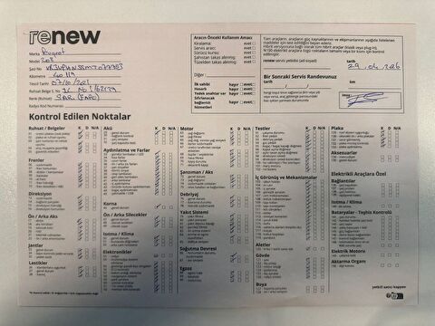 peugeot, 208, 1.2 puretech allure selection eat8, otomatik, benzin 2.el otomobil | renew 16