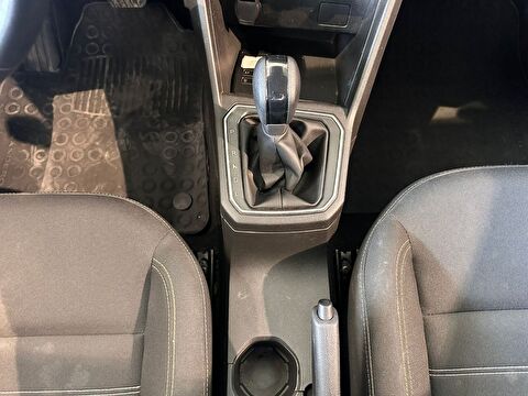 dacia, sandero stepway, 1.0 tce expression cvt, otomatik, benzin 2.el otomobil | renew 19