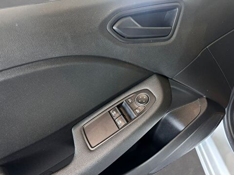 renault, clio, 1.0 tce joy x-tronic, otomatik, benzin 2.el otomobil | renew 24
