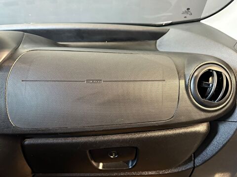 fiat, fiorino combi, 1.4 fire pop, otomatik, benzin 2.el otomobil | renew 24