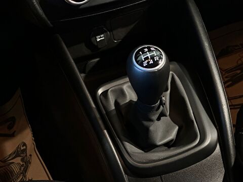 fiat, egea, sedan 1.3 multijet easy, manuel, dizel 2.el otomobil | renew 17