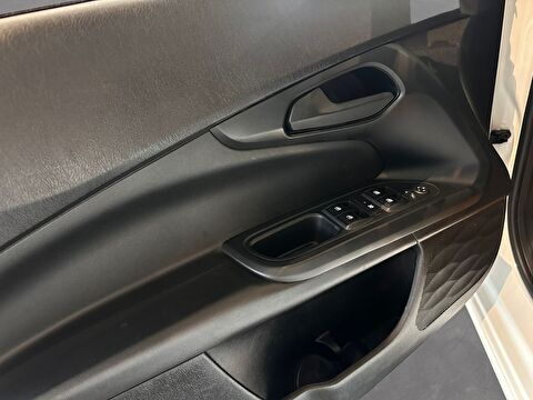 fiat, egea, sedan 1.3 multijet easy, manuel, dizel 2.el otomobil | renew 24