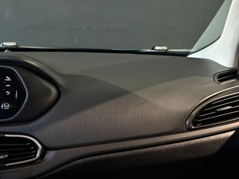 fiat, egea, sedan 1.3 multijet easy, manuel, dizel 2.el otomobil | renew 25