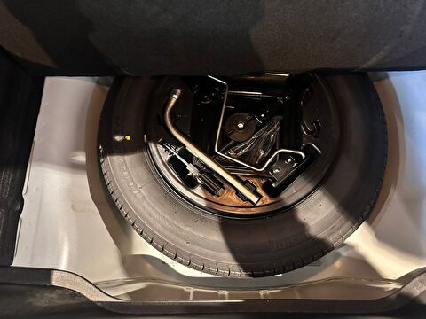 fiat, egea, sedan 1.3 multijet easy, manuel, dizel 2.el otomobil | renew 22