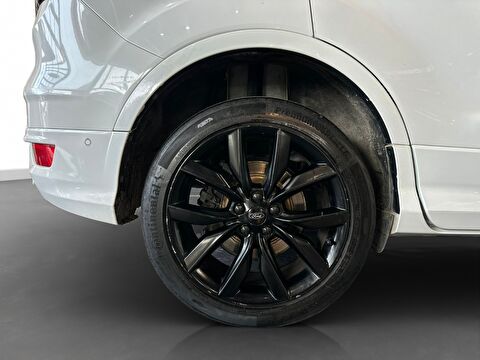 ford, kuga, suv 1.5 tdcı st line powershift, otomatik, dizel 2.el otomobil | renew 9