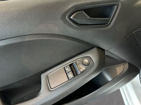renault, clio, 1.0 tce joy x-tronic, otomatik, benzin 2.el otomobil | renew 23