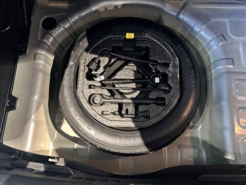 kia, stonic, suv 1.4 mpı business otomatik, otomatik, benzin 2.el otomobil | renew 22