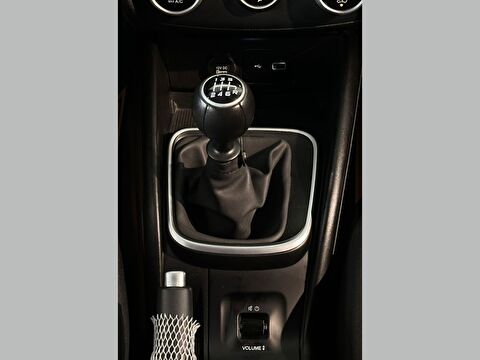 fiat, egea, cross 1.4 fire lounge, manuel, benzin 2.el otomobil | renew 17
