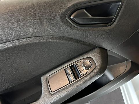 renault, clio, 1.0 tce joy x-tronic, otomatik, benzin 2.el otomobil | renew 24