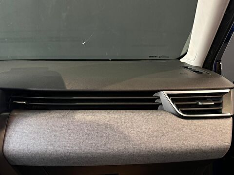 renault, clio, 1.0 tce evolution x-tronic, otomatik, benzin 2.el otomobil | renew 25