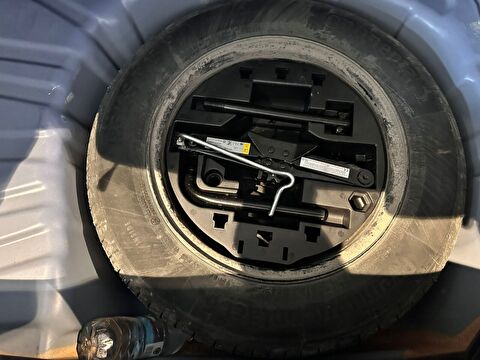 renault, clio, 1.0 tce evolution x-tronic, otomatik, benzin 2.el otomobil | renew 22