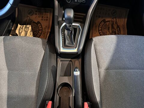 renault, clio, 1.0 tce evolution x-tronic, otomatik, benzin 2.el otomobil | renew 19