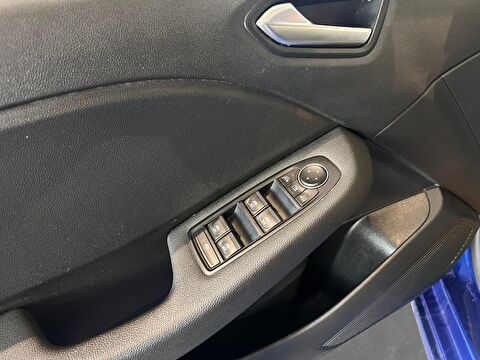 renault, clio, 1.0 tce evolution x-tronic, otomatik, benzin 2.el otomobil | renew 24