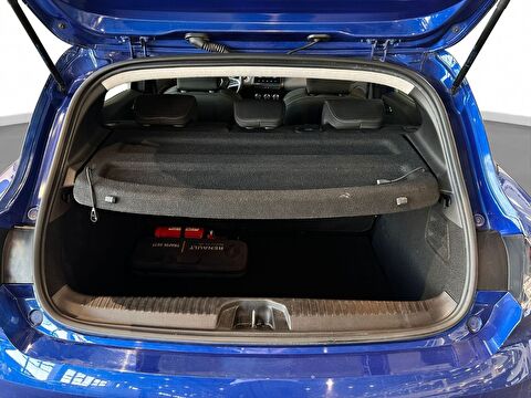 renault, clio, 1.0 tce evolution x-tronic, otomatik, benzin 2.el otomobil | renew 10