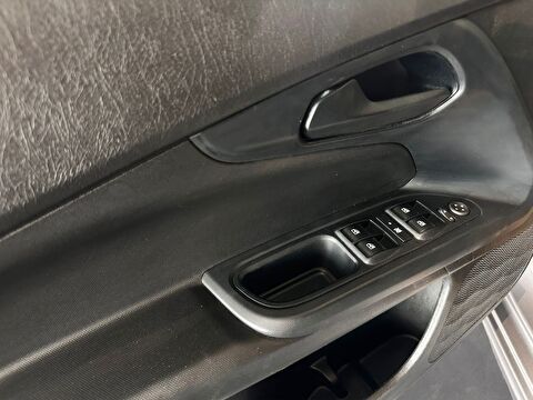 fiat, egea, sedan 1.3 multijet easy plus, manuel, dizel 2.el otomobil | renew 15