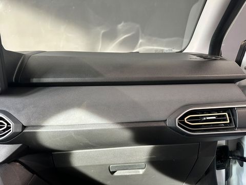 dacia, sandero stepway, 1.0 tce extreme cvt, otomatik, benzin 2.el otomobil | renew 24