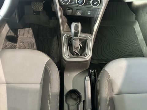 dacia, sandero stepway, 1.0 tce extreme cvt, otomatik, benzin 2.el otomobil | renew 20