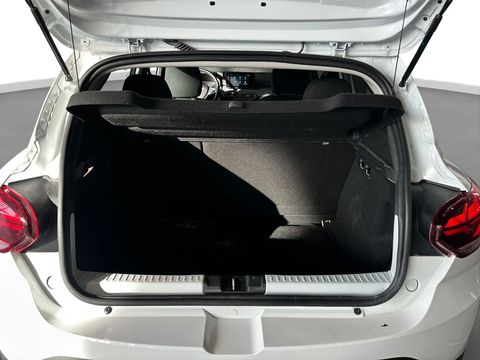 dacia, sandero stepway, 1.0 tce extreme cvt, otomatik, benzin 2.el otomobil | renew 10