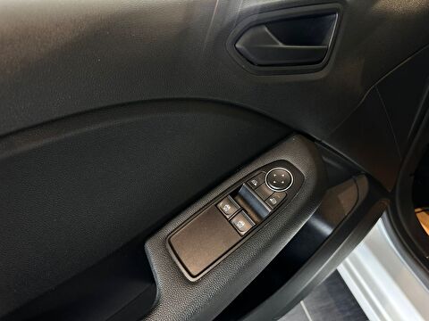 renault, clio, hatchback 1.0 sce joy, manuel, benzin 2.el otomobil | renew 15