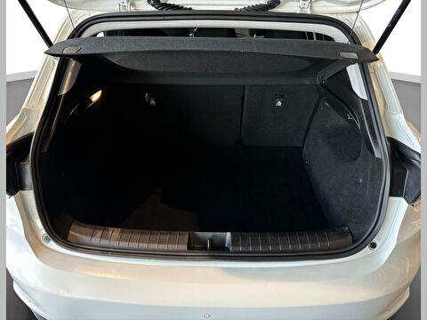 fiat, egea, 1.4 fire mirror, manuel, benzin 2.el otomobil | renew 10