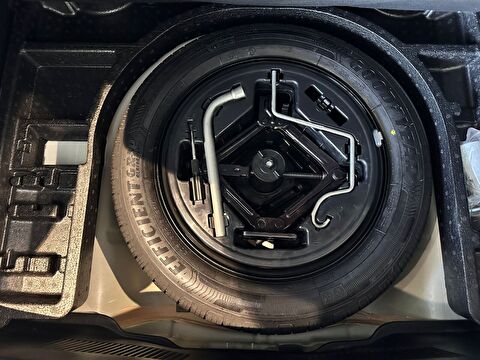 fiat, egea, 1.4 fire mirror, manuel, benzin 2.el otomobil | renew 22