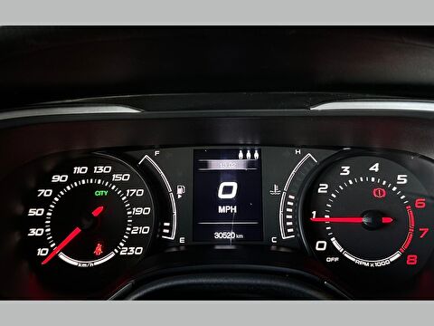 fiat, egea, 1.4 fire mirror, manuel, benzin 2.el otomobil | renew 12