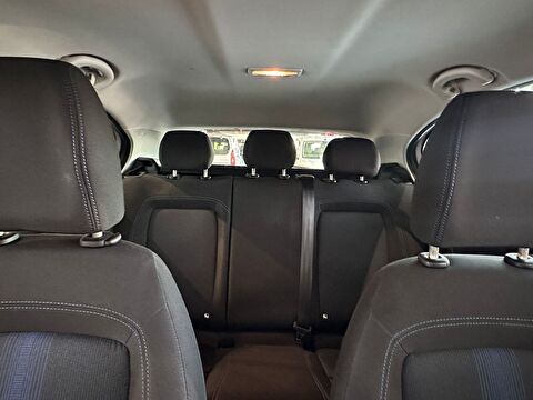 fiat, egea, 1.4 fire mirror, manuel, benzin 2.el otomobil | renew 14