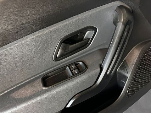 dacia, duster, suv 1.5 bluedcı 4x2 essential, manuel, dizel 2.el otomobil | renew 23