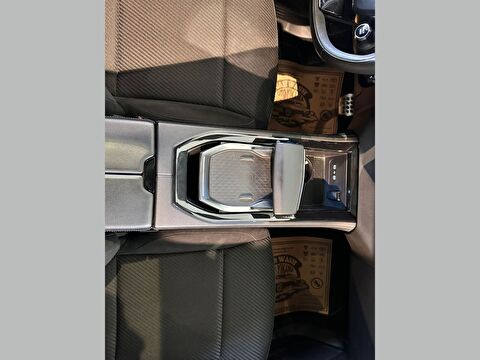 renault, austral, 1.3 mild hybrid techno esprit alpine, otomatik, benzin 2.el otomobil | renew 20