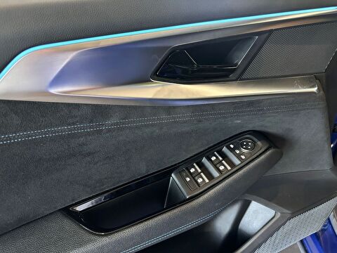 renault, austral, 1.3 mild hybrid techno esprit alpine, otomatik, benzin 2.el otomobil | renew 25