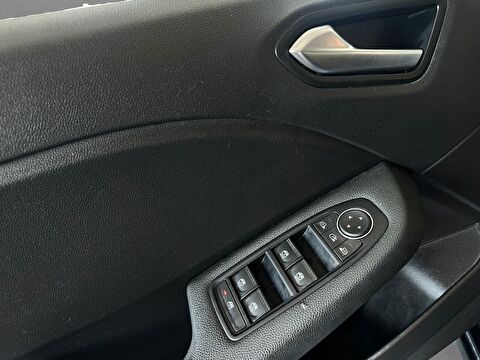 renault, clio, 1.0 tce evolution x-tronic, otomatik, benzin 2.el otomobil | renew 24