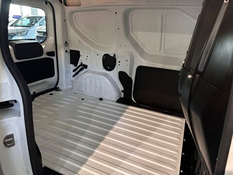 renault, express, panelvan 1.5 bluedcı joy, manuel, dizel 2.el otomobil | renew 22