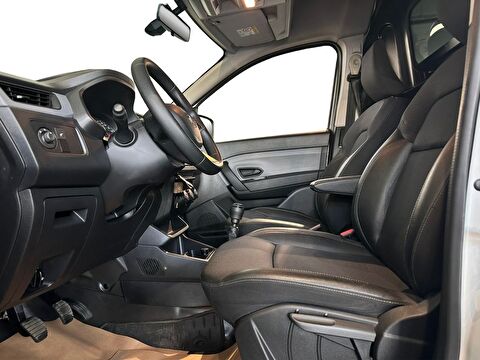 renault, express, panelvan 1.5 bluedcı joy, manuel, dizel 2.el otomobil | renew 15