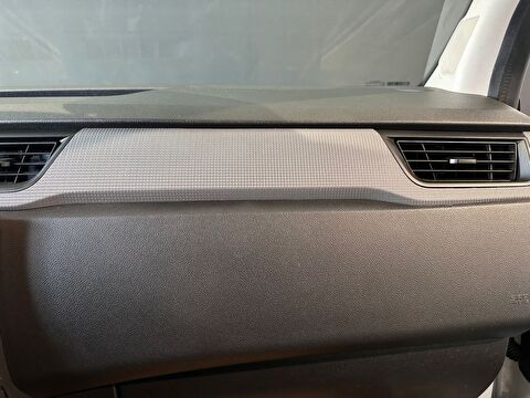 renault, express, panelvan 1.5 bluedcı joy, manuel, dizel 2.el otomobil | renew 25