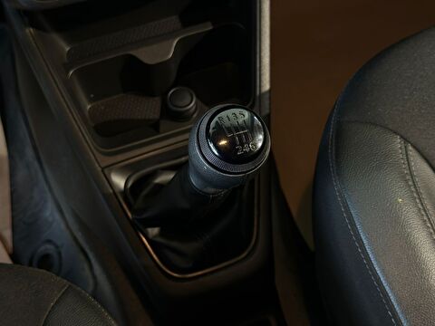 renault, express, panelvan 1.5 bluedcı joy, manuel, dizel 2.el otomobil | renew 16