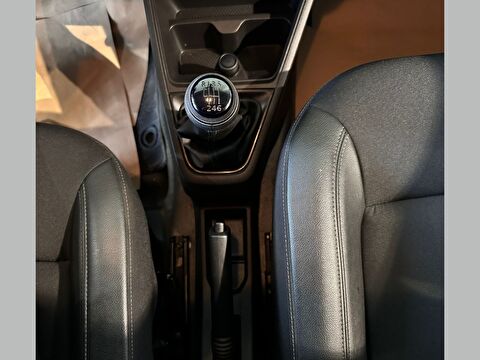 renault, express, panelvan 1.5 bluedcı joy, manuel, dizel 2.el otomobil | renew 18