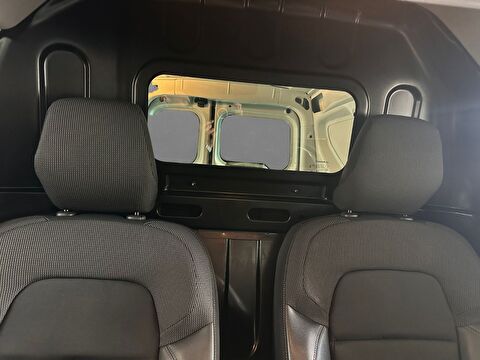 renault, express, panelvan 1.5 bluedcı joy, manuel, dizel 2.el otomobil | renew 14