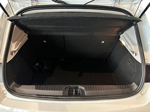 renault, clio, hatchback 1.0 tce eco joy, manuel, benzin + lpg 2.el otomobil | renew 10